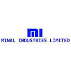 Minal Industries Limited